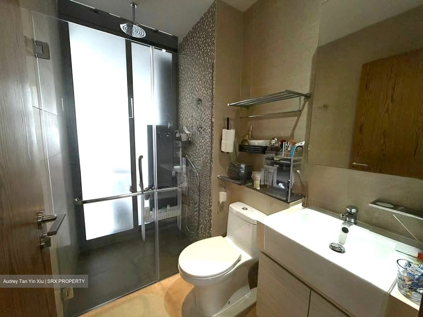 Laverne's Loft (D15), Apartment #535034451